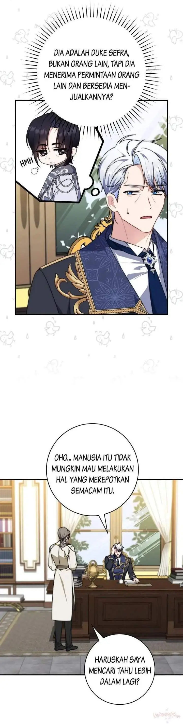 image-komik-a-princess-who-reads-fortune-chapter-33-20/50
