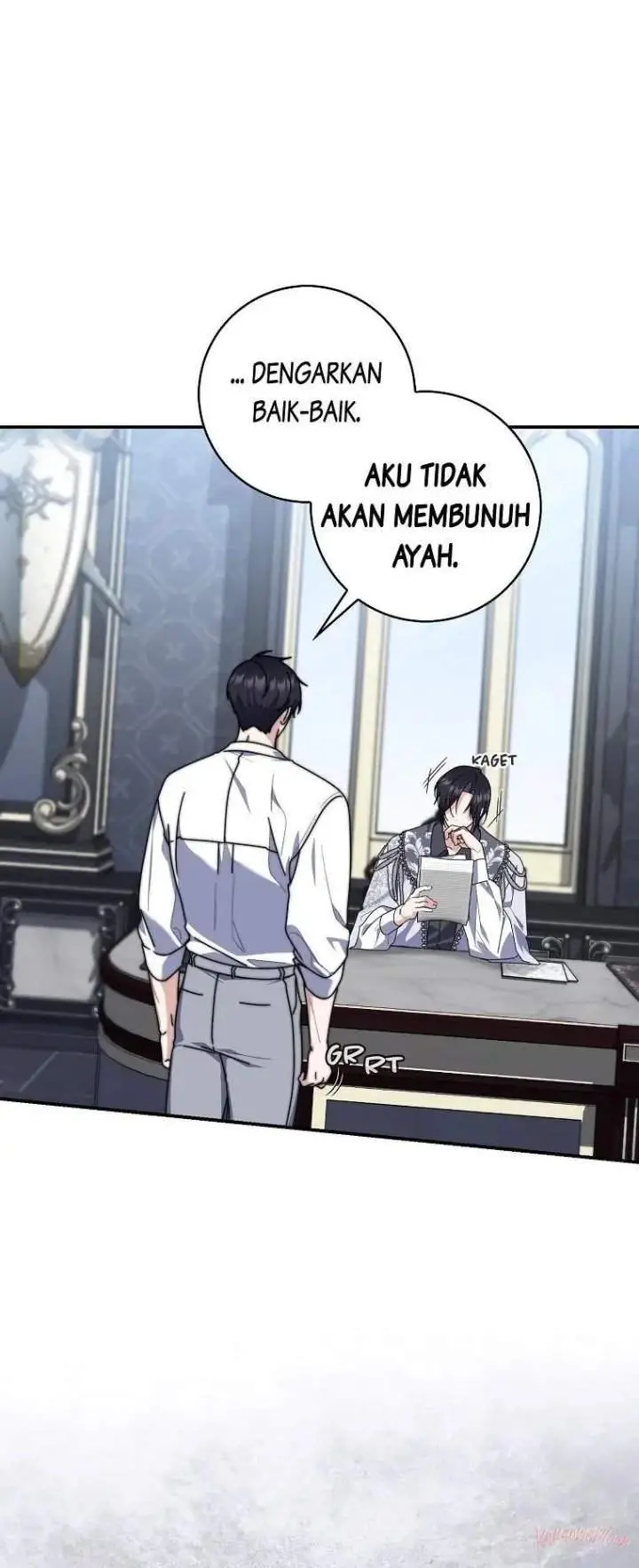 image-komik-a-princess-who-reads-fortune-chapter-33-24/50