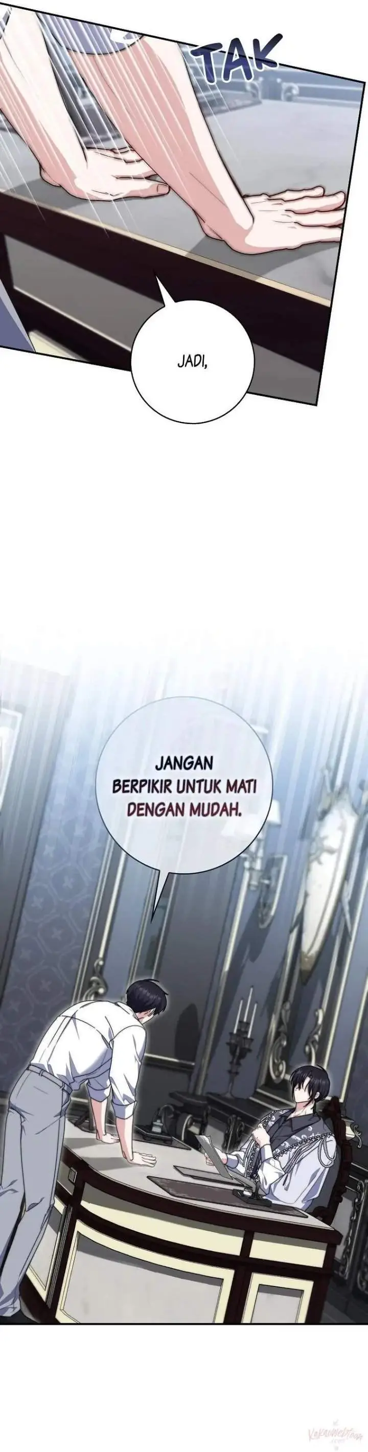 image-komik-a-princess-who-reads-fortune-chapter-33-26/50