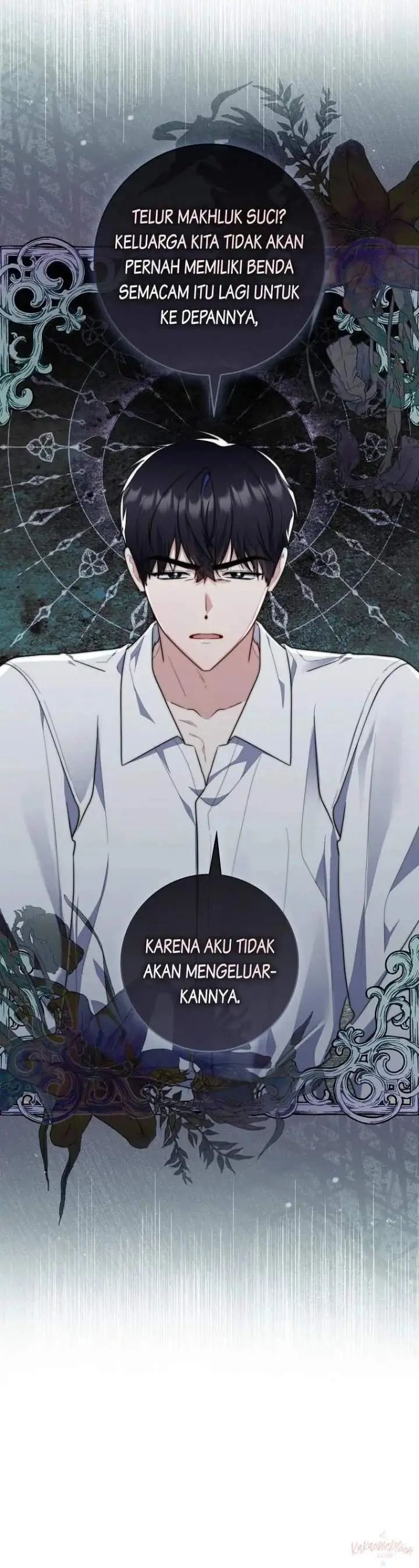image-komik-a-princess-who-reads-fortune-chapter-33-28/50