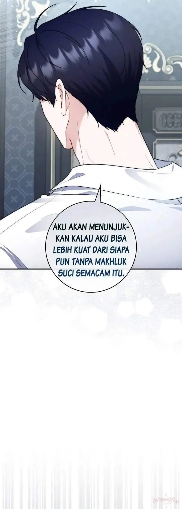 image-komik-a-princess-who-reads-fortune-chapter-33-30/50