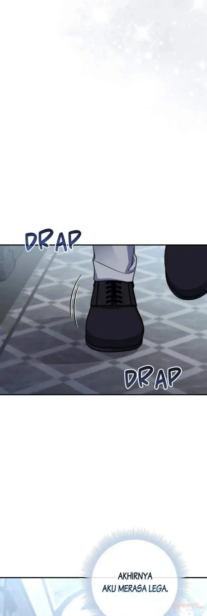 image-komik-a-princess-who-reads-fortune-chapter-33-32/50