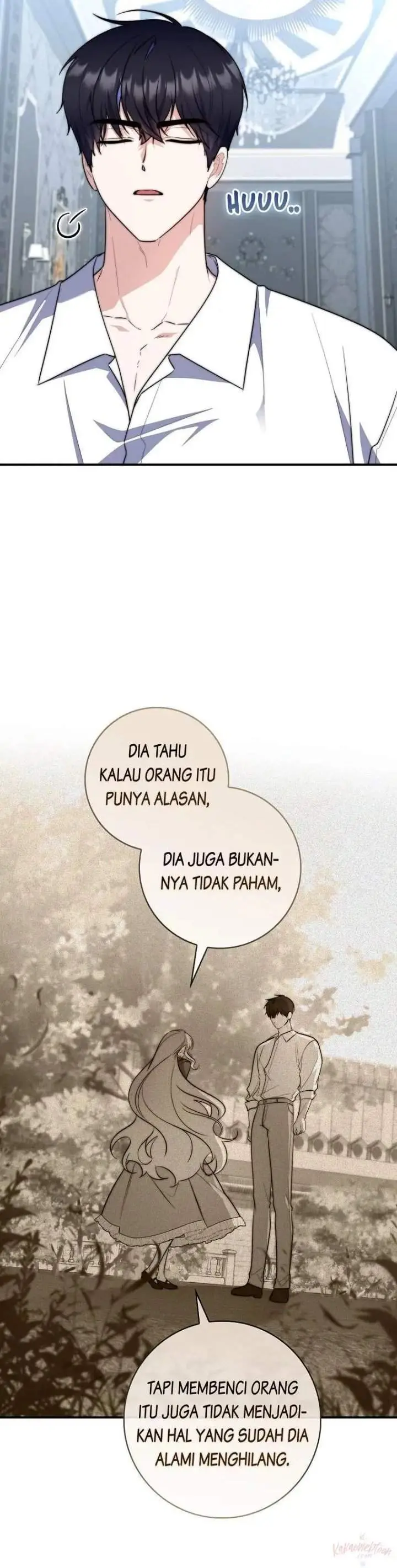 image-komik-a-princess-who-reads-fortune-chapter-33-33/50
