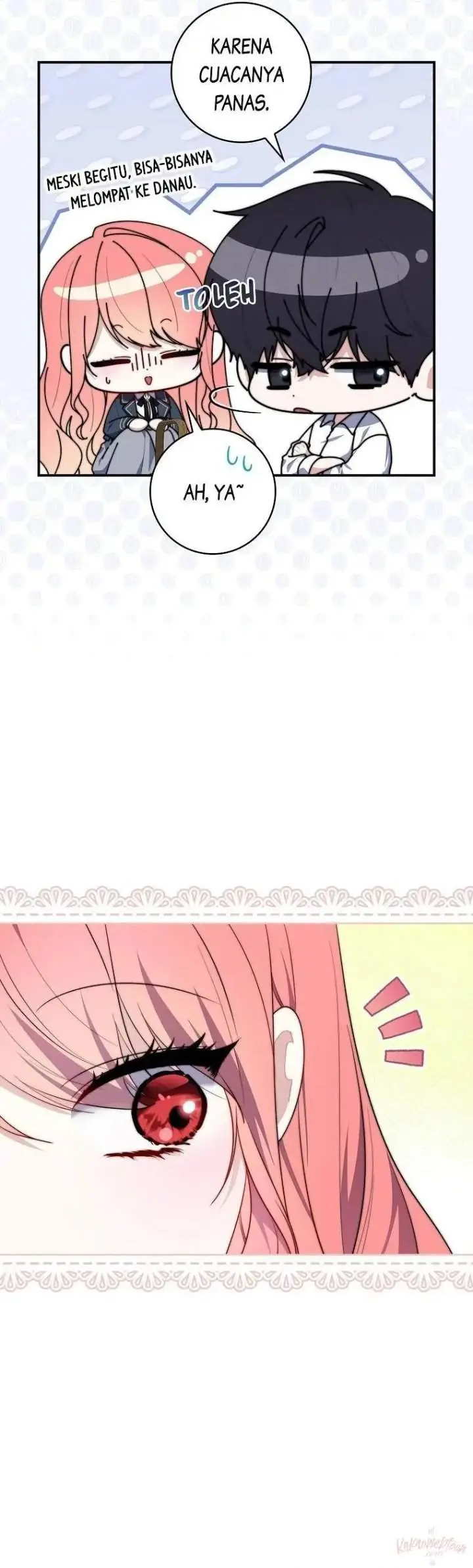 image-komik-a-princess-who-reads-fortune-chapter-33-41/50