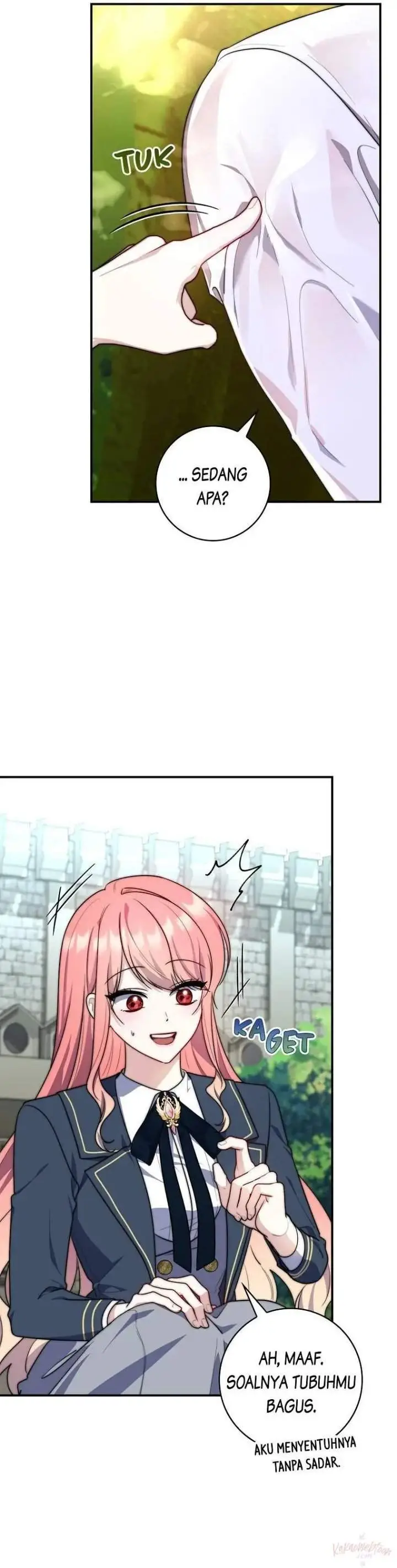 image-komik-a-princess-who-reads-fortune-chapter-33-42/50