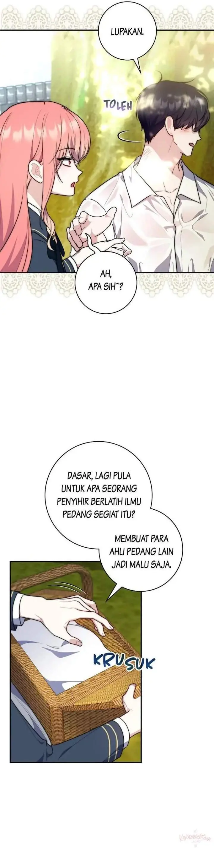 image-komik-a-princess-who-reads-fortune-chapter-33-46/50