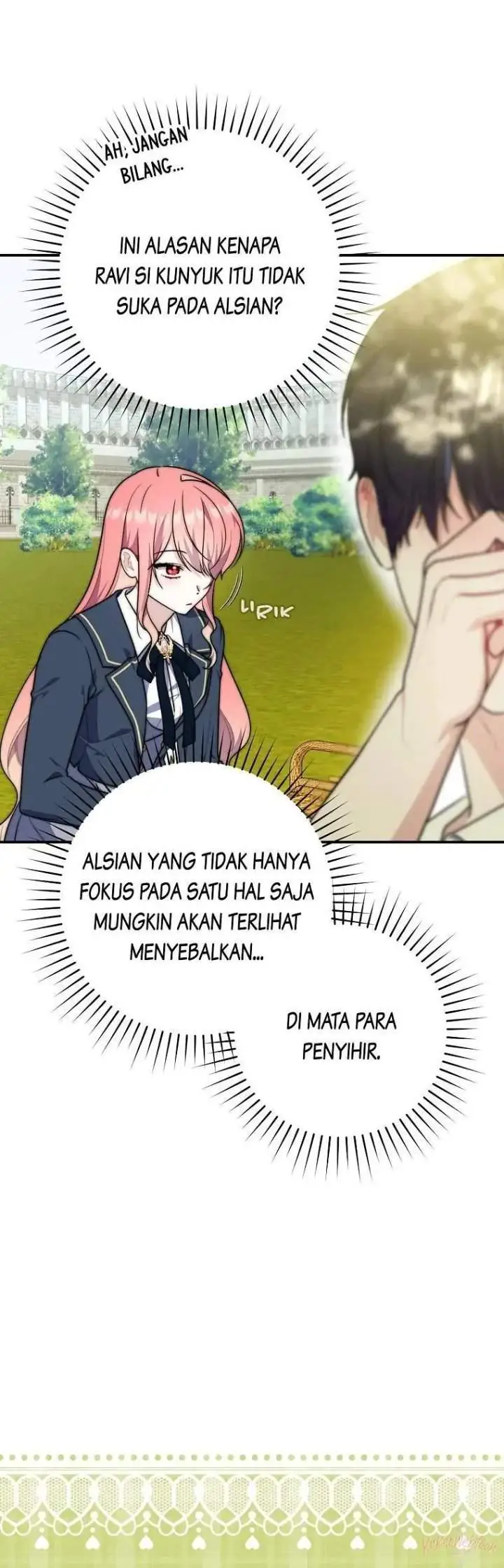 image-komik-a-princess-who-reads-fortune-chapter-33-47/50