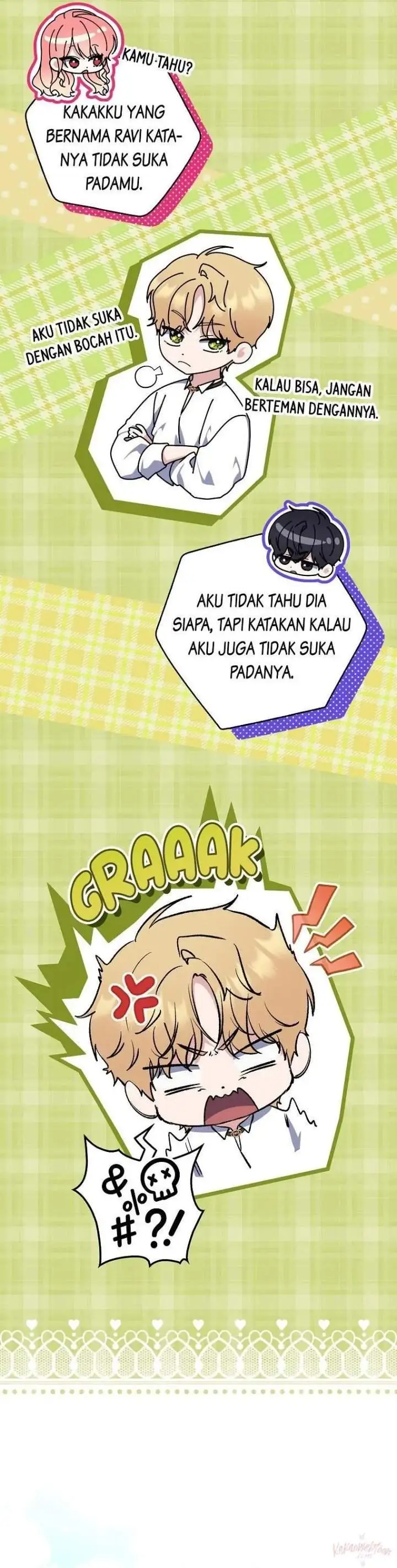 image-komik-a-princess-who-reads-fortune-chapter-33-48/50