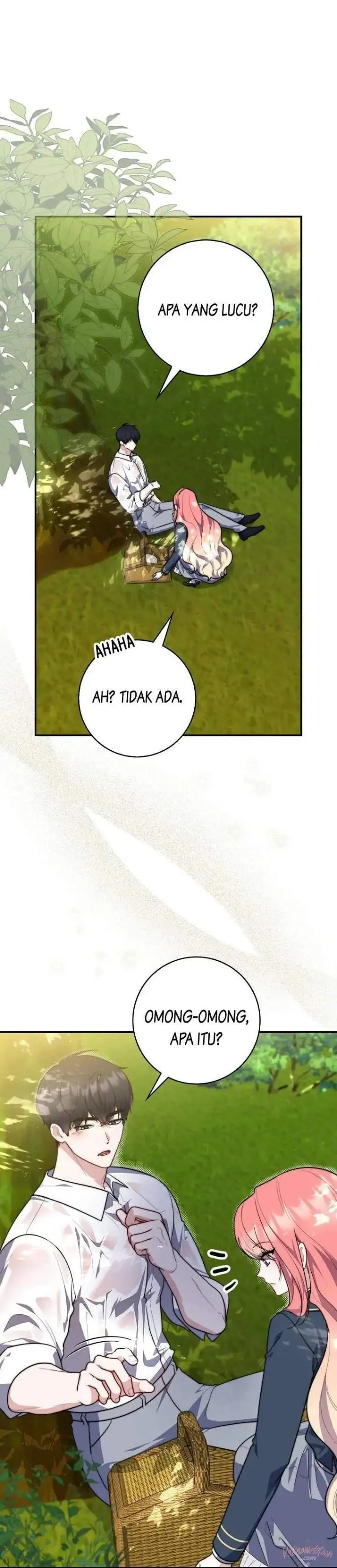 image-komik-a-princess-who-reads-fortune-chapter-34-1/47