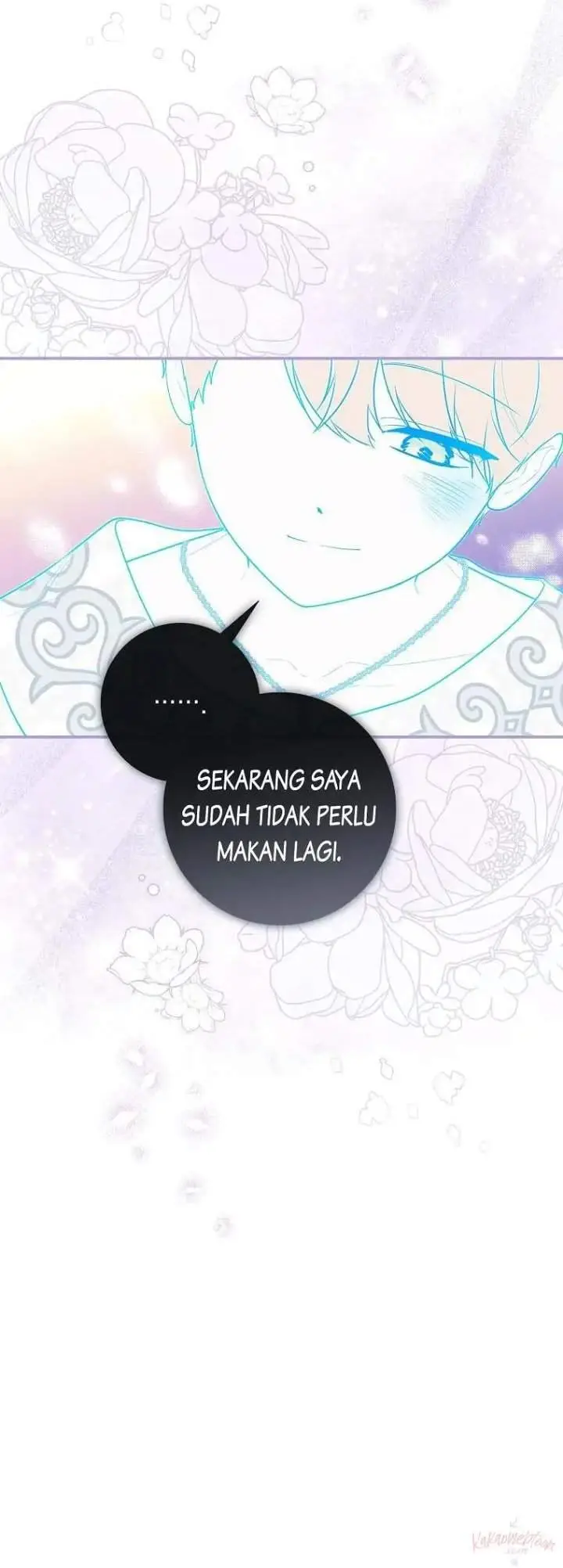 image-komik-a-princess-who-reads-fortune-chapter-34-7/47