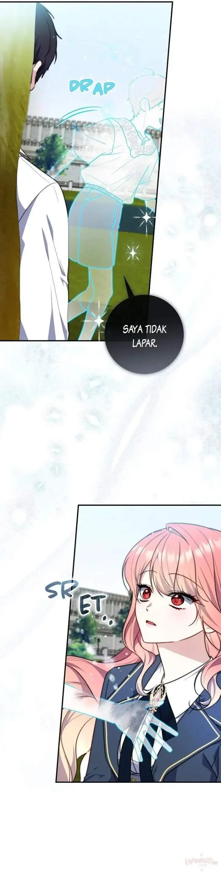 image-komik-a-princess-who-reads-fortune-chapter-34-8/47