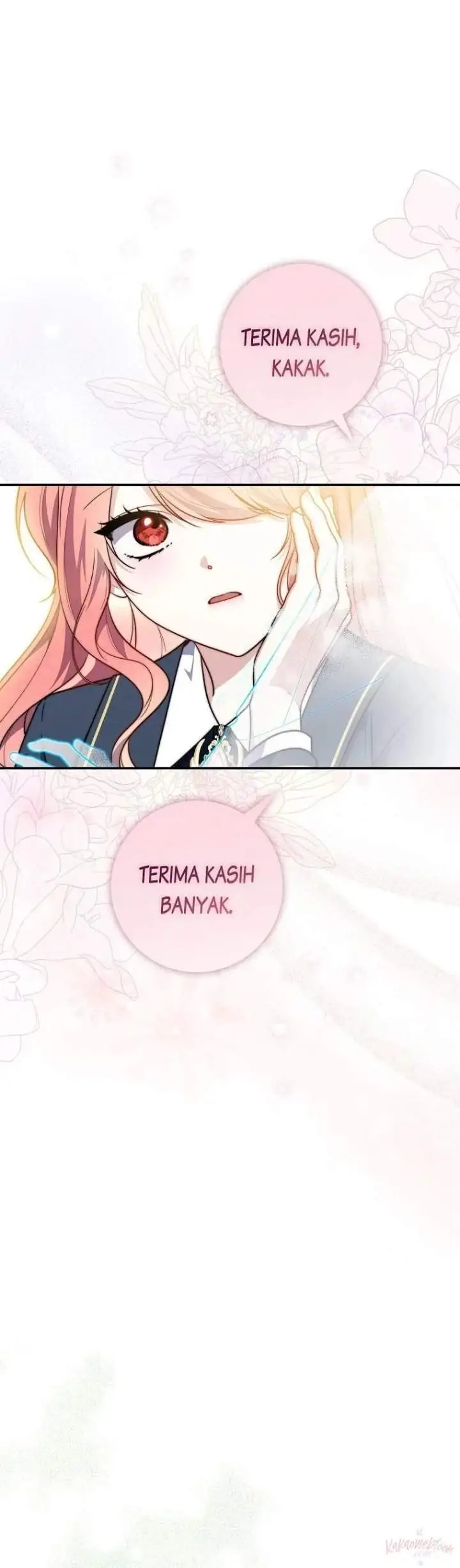 image-komik-a-princess-who-reads-fortune-chapter-34-10/47