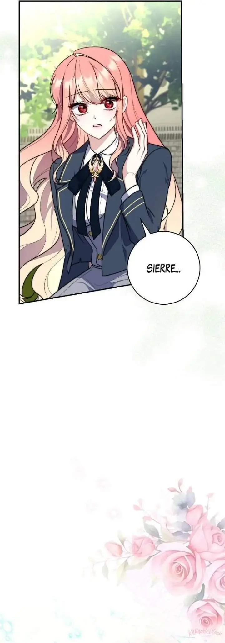 image-komik-a-princess-who-reads-fortune-chapter-34-11/47