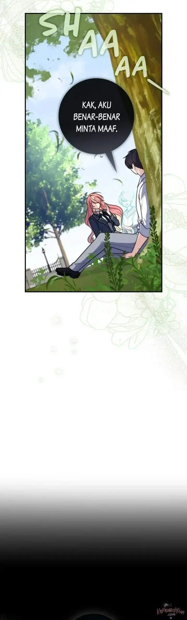 image-komik-a-princess-who-reads-fortune-chapter-34-13/47