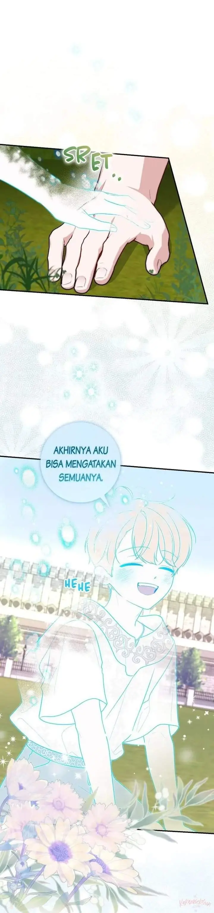 image-komik-a-princess-who-reads-fortune-chapter-34-16/47