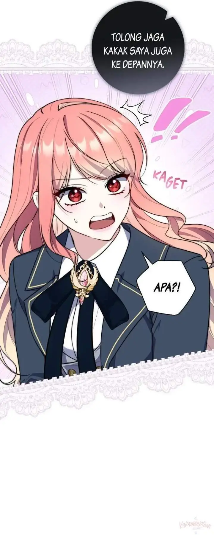 image-komik-a-princess-who-reads-fortune-chapter-34-18/47
