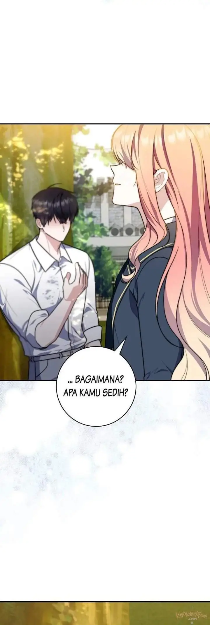 image-komik-a-princess-who-reads-fortune-chapter-34-21/47