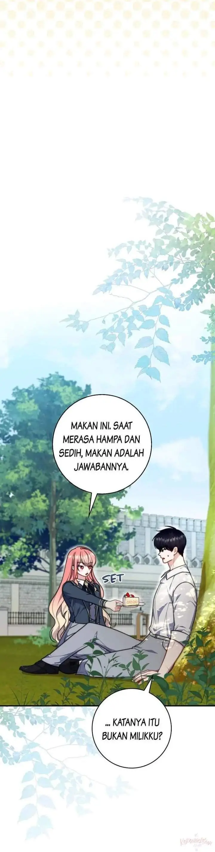 image-komik-a-princess-who-reads-fortune-chapter-34-23/47