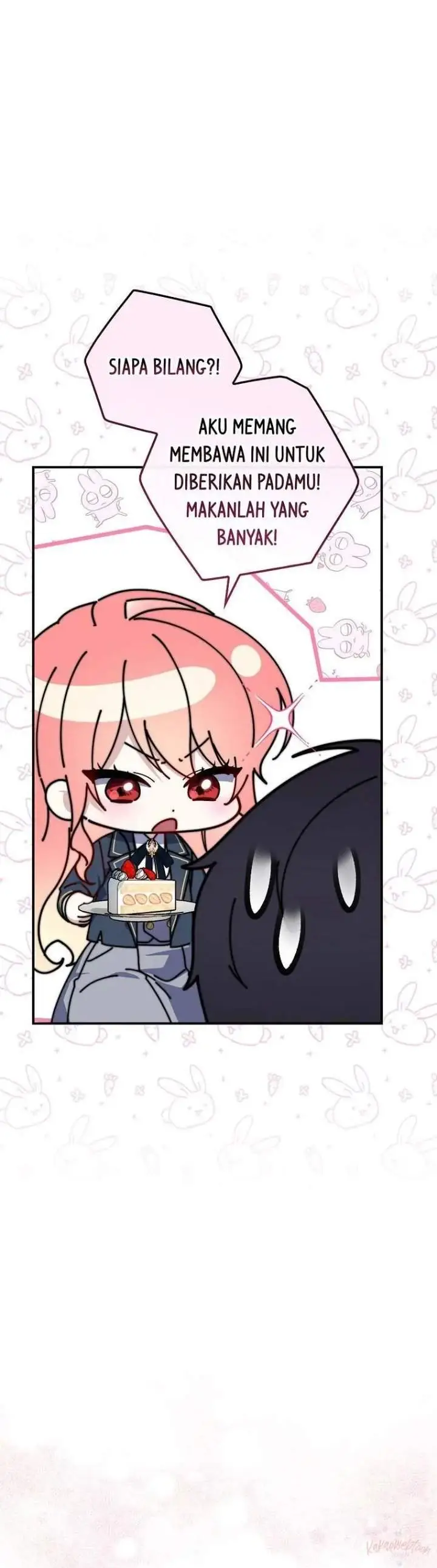 image-komik-a-princess-who-reads-fortune-chapter-34-24/47