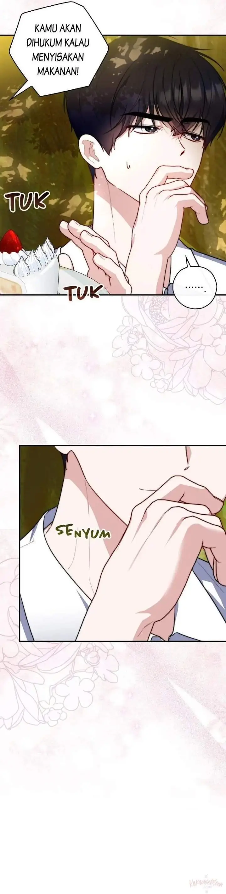 image-komik-a-princess-who-reads-fortune-chapter-34-25/47