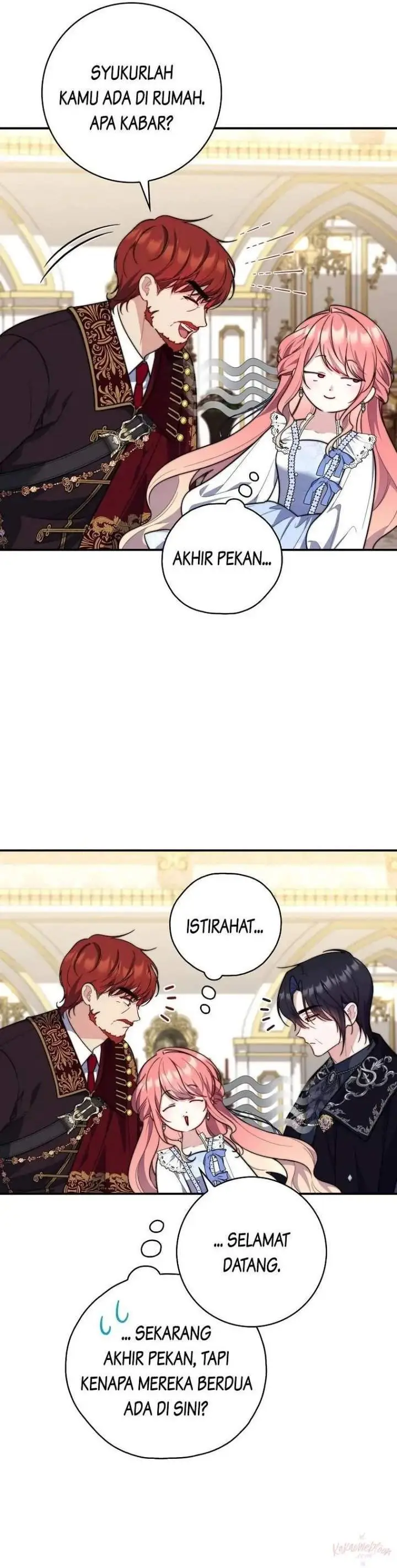 image-komik-a-princess-who-reads-fortune-chapter-34-28/47