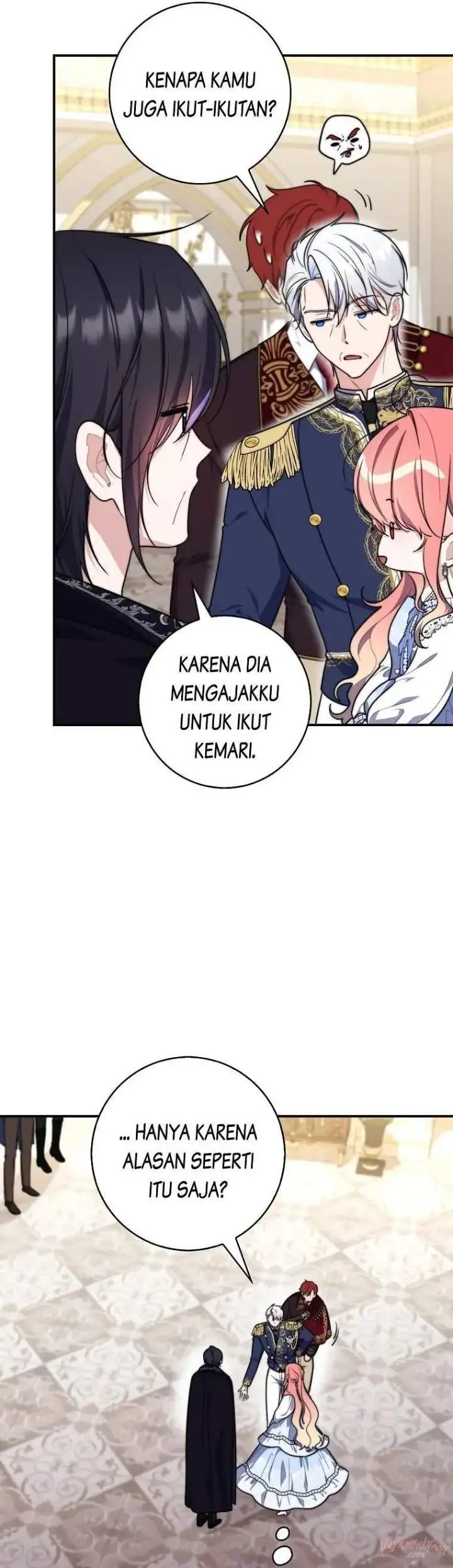 image-komik-a-princess-who-reads-fortune-chapter-34-30/47