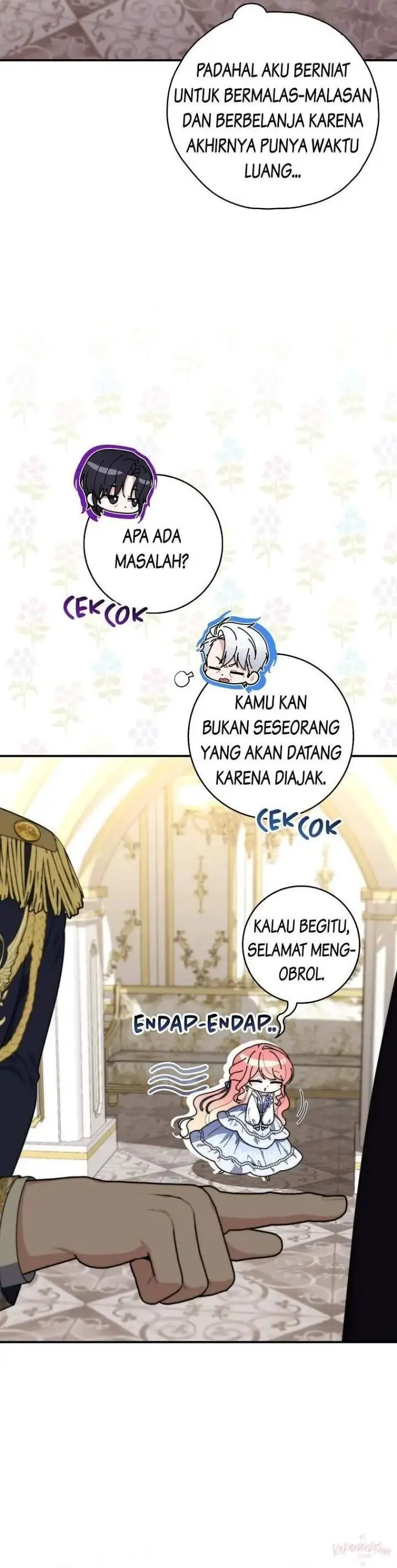 image-komik-a-princess-who-reads-fortune-chapter-34-31/47