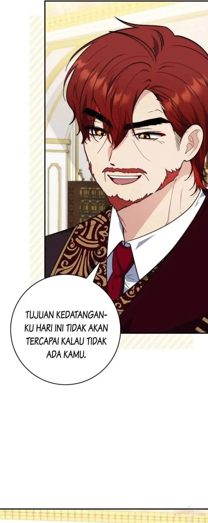 image-komik-a-princess-who-reads-fortune-chapter-34-34/47