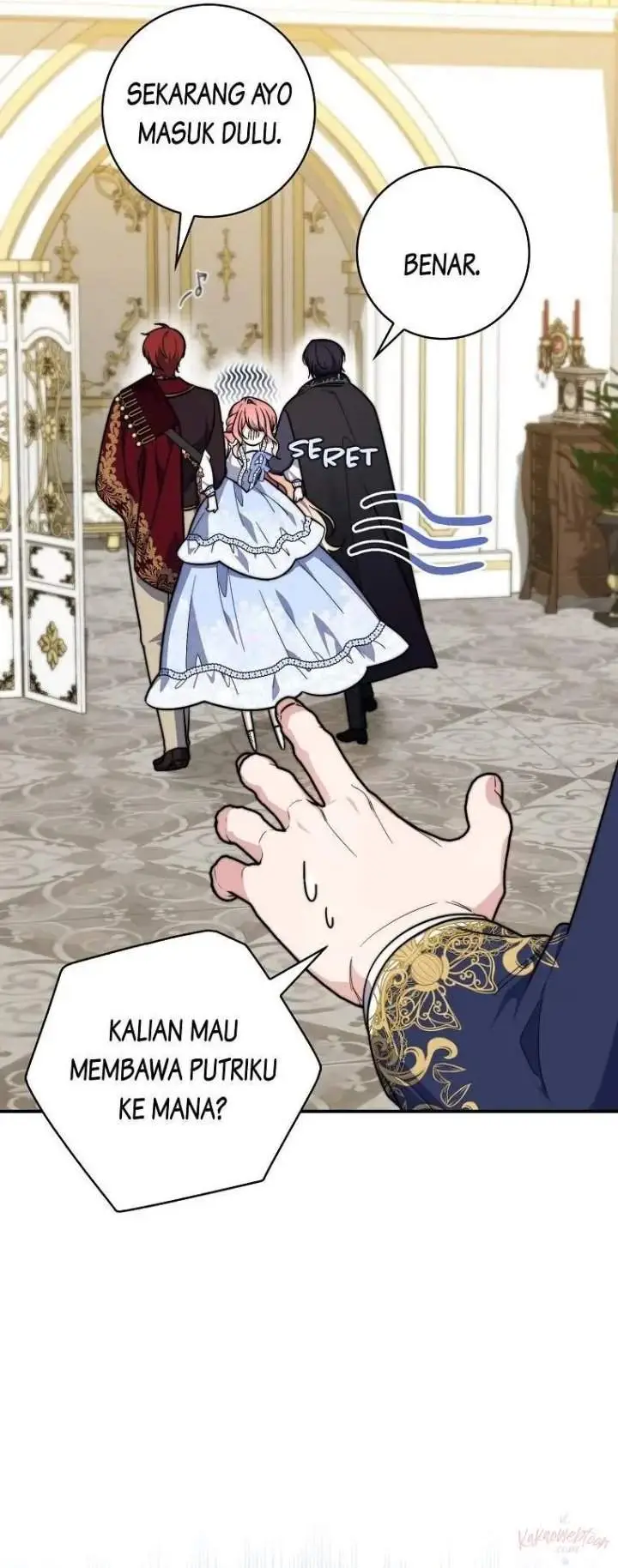 image-komik-a-princess-who-reads-fortune-chapter-34-35/47