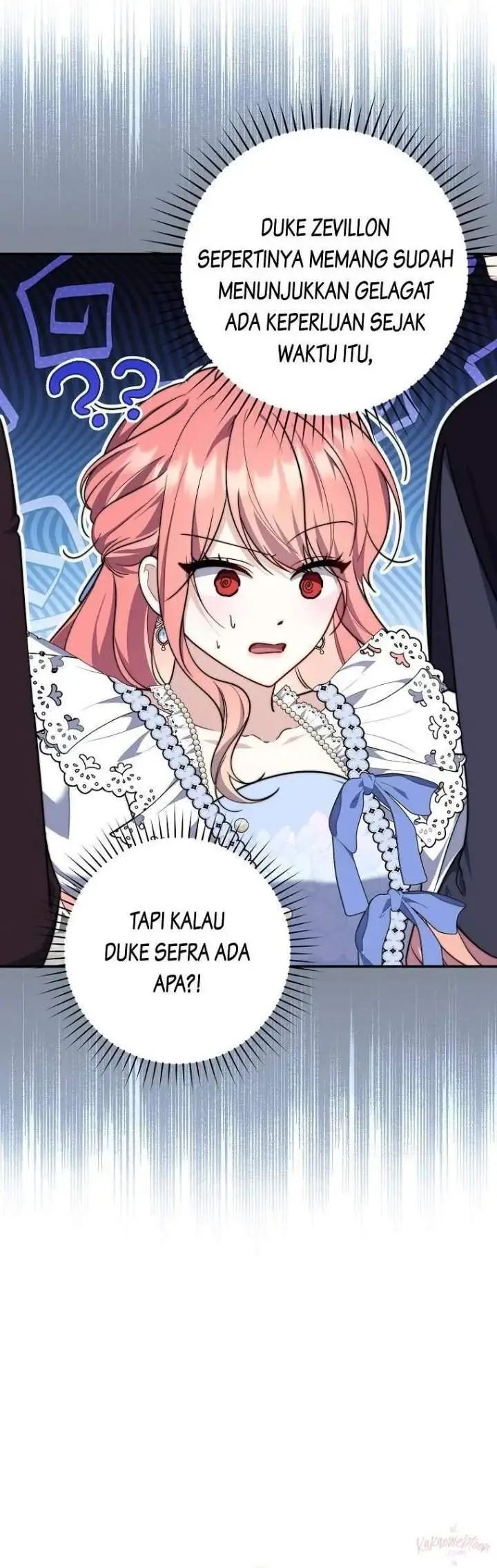 image-komik-a-princess-who-reads-fortune-chapter-34-36/47