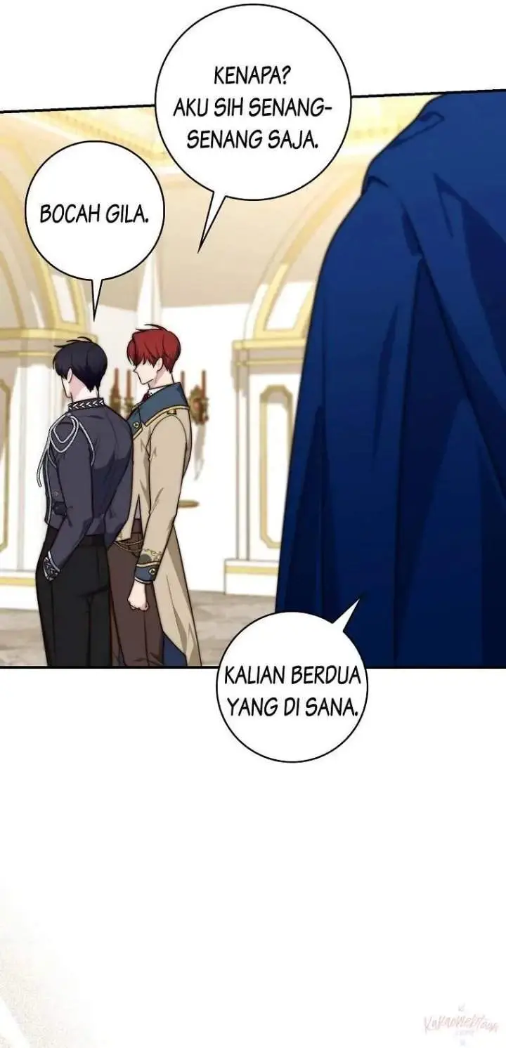 image-komik-a-princess-who-reads-fortune-chapter-34-43/47