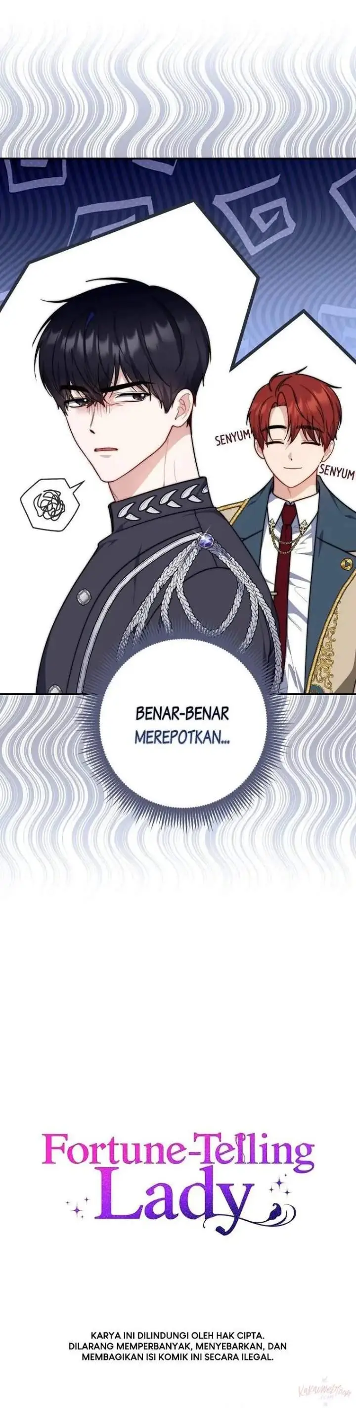 image-komik-a-princess-who-reads-fortune-chapter-34-46/47