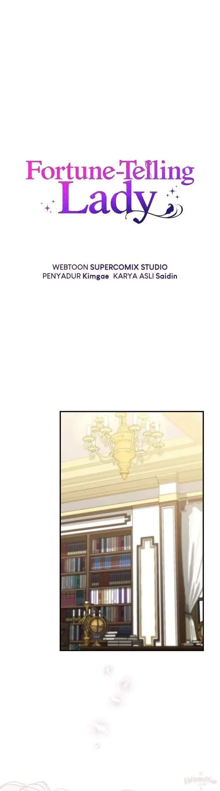 image-komik-a-princess-who-reads-fortune-chapter-35-0/51