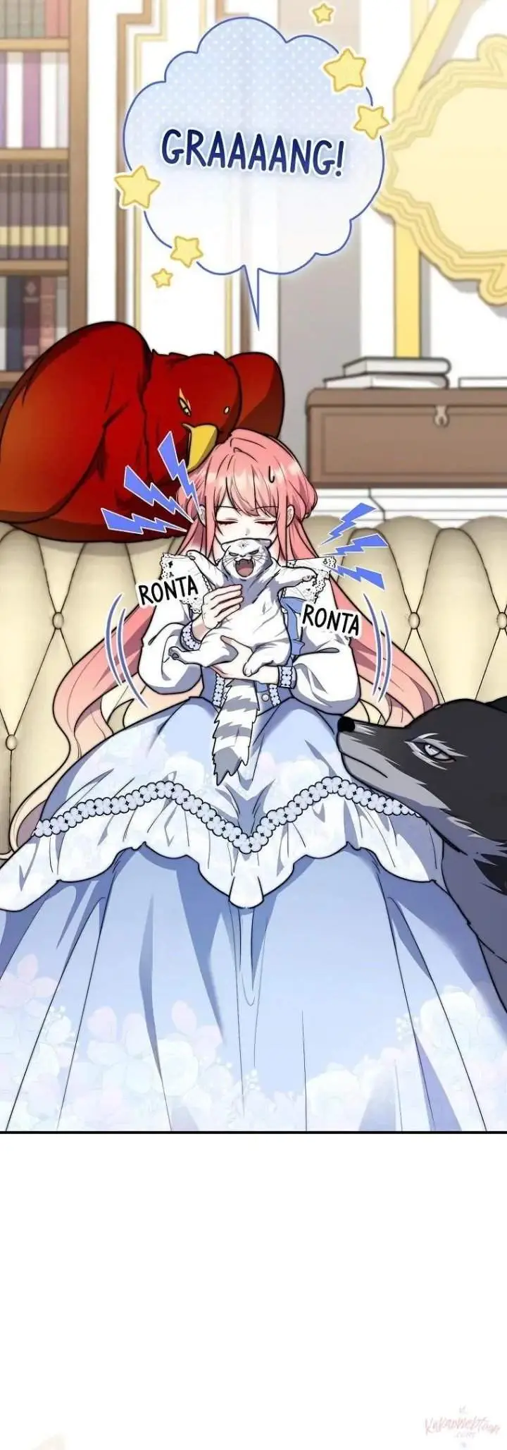 image-komik-a-princess-who-reads-fortune-chapter-35-3/51