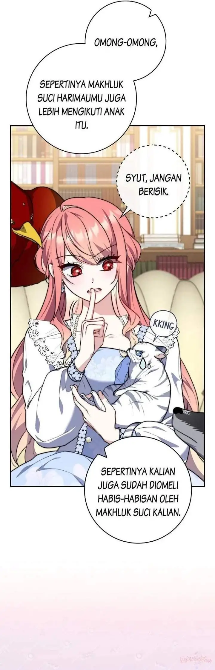 image-komik-a-princess-who-reads-fortune-chapter-35-5/51