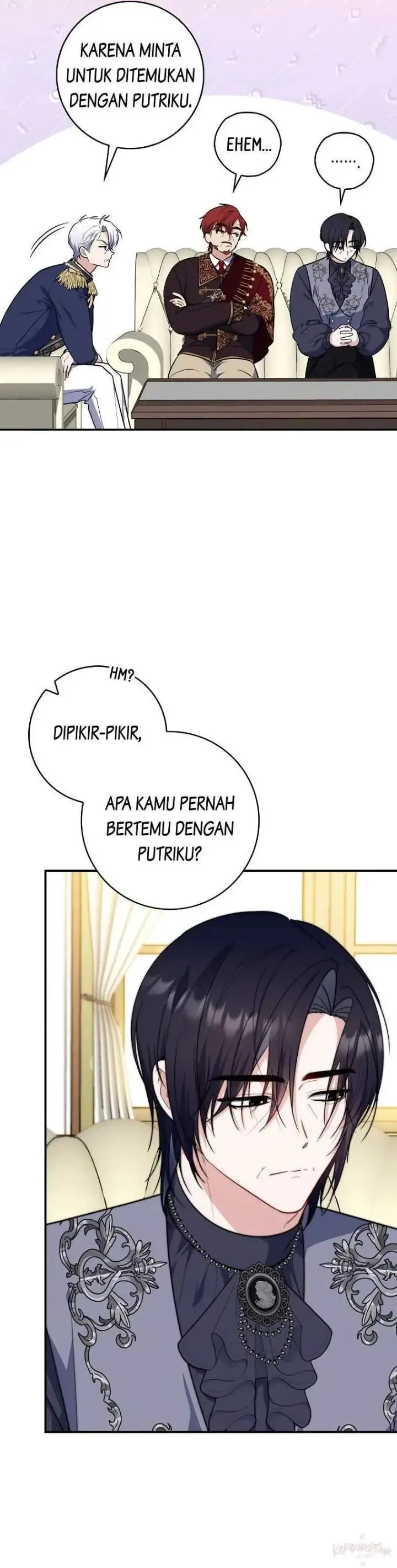 image-komik-a-princess-who-reads-fortune-chapter-35-6/51