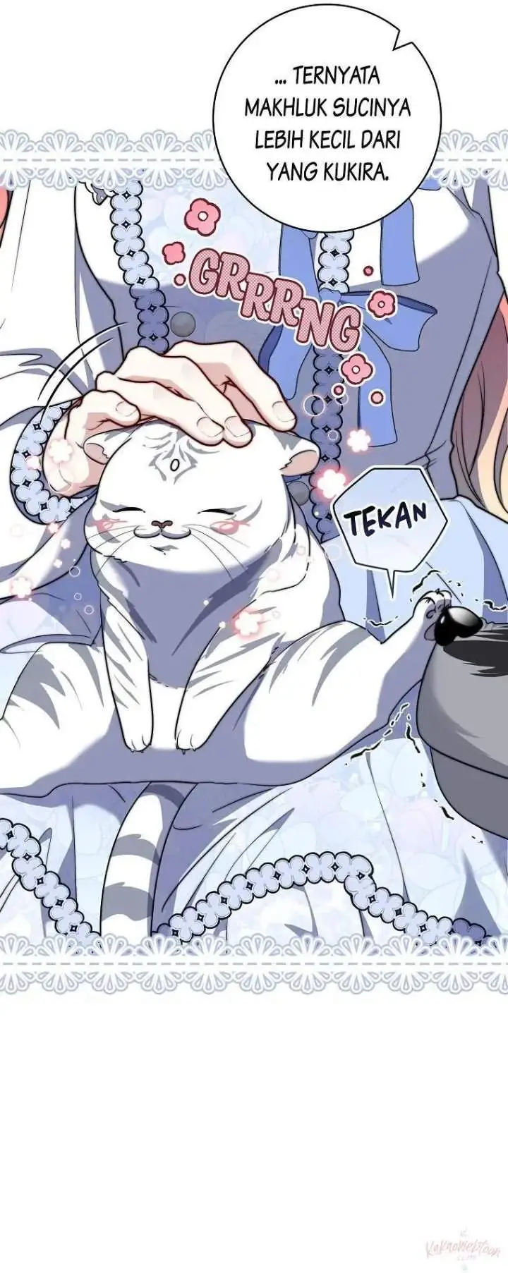 image-komik-a-princess-who-reads-fortune-chapter-35-8/51