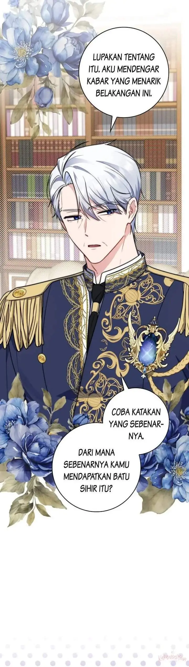 image-komik-a-princess-who-reads-fortune-chapter-35-11/51