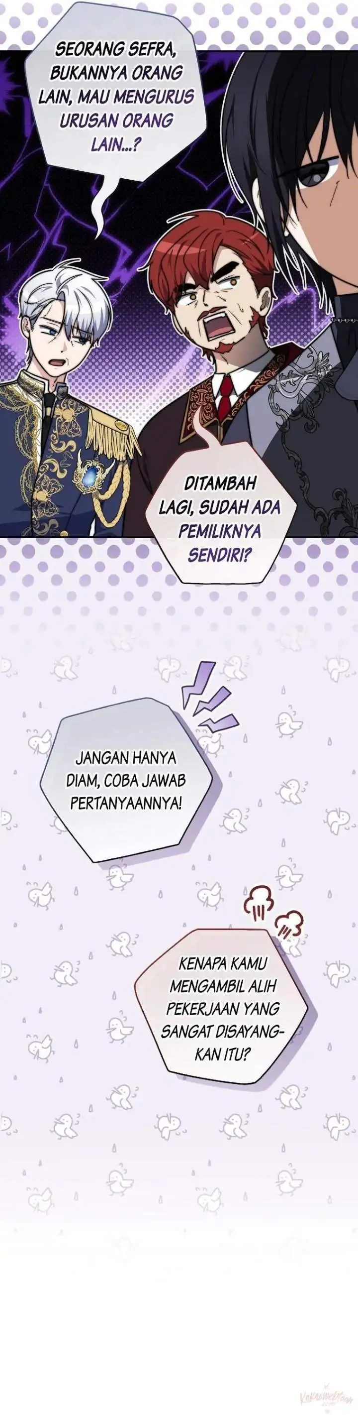 image-komik-a-princess-who-reads-fortune-chapter-35-12/51