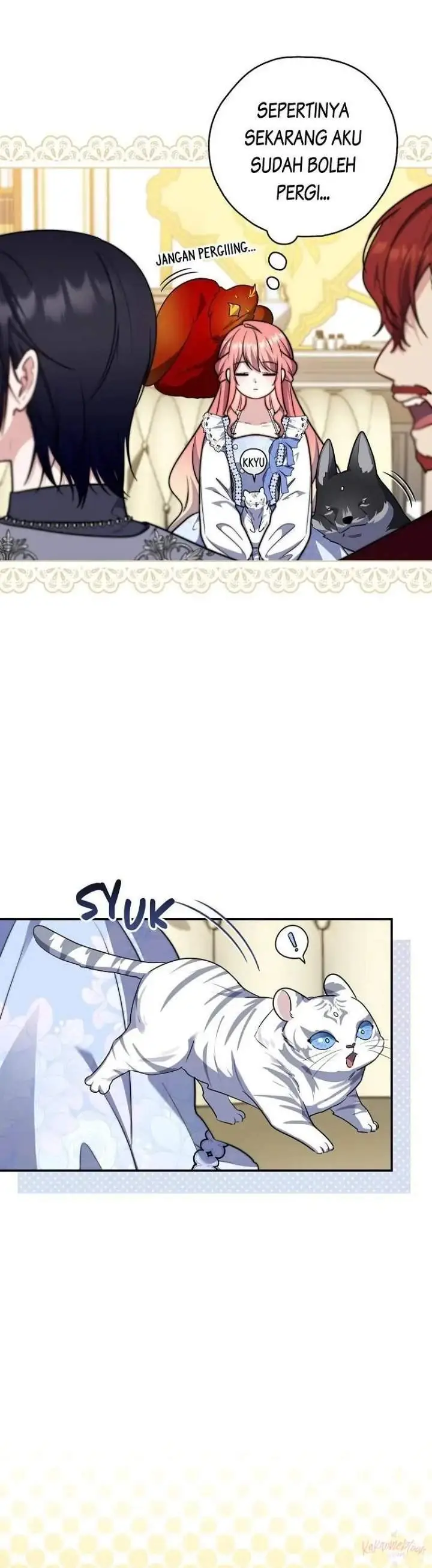 image-komik-a-princess-who-reads-fortune-chapter-35-13/51