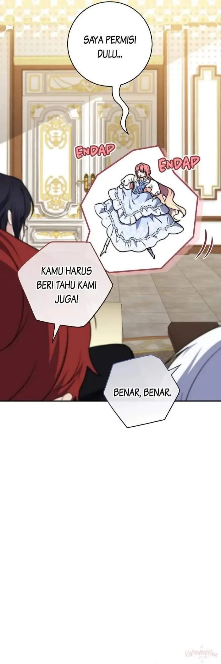 image-komik-a-princess-who-reads-fortune-chapter-35-14/51