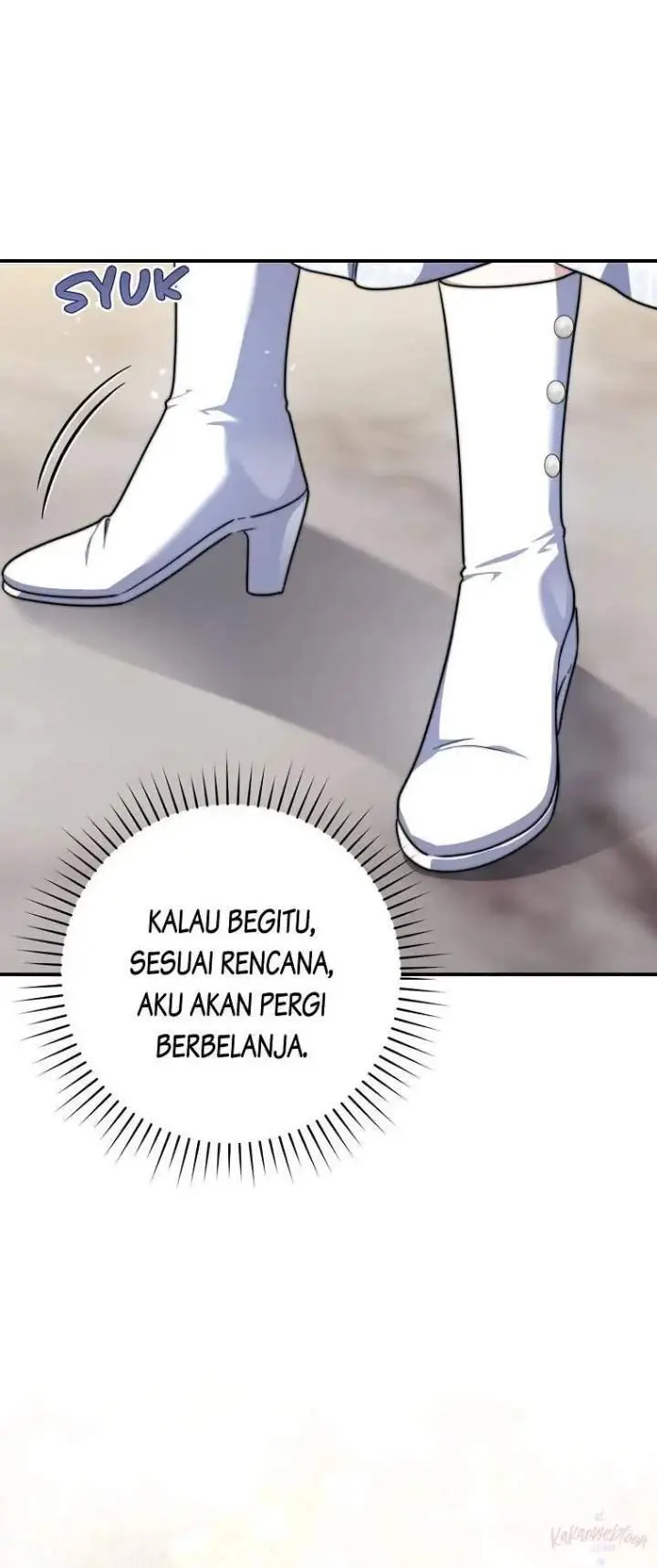 image-komik-a-princess-who-reads-fortune-chapter-35-16/51