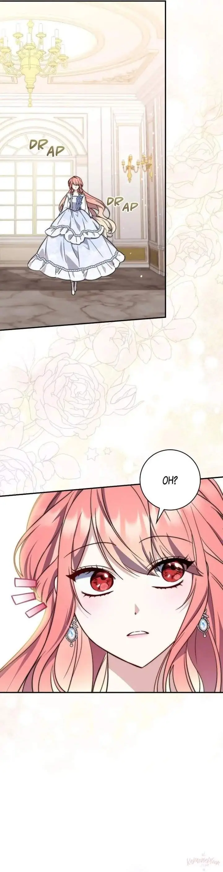image-komik-a-princess-who-reads-fortune-chapter-35-17/51