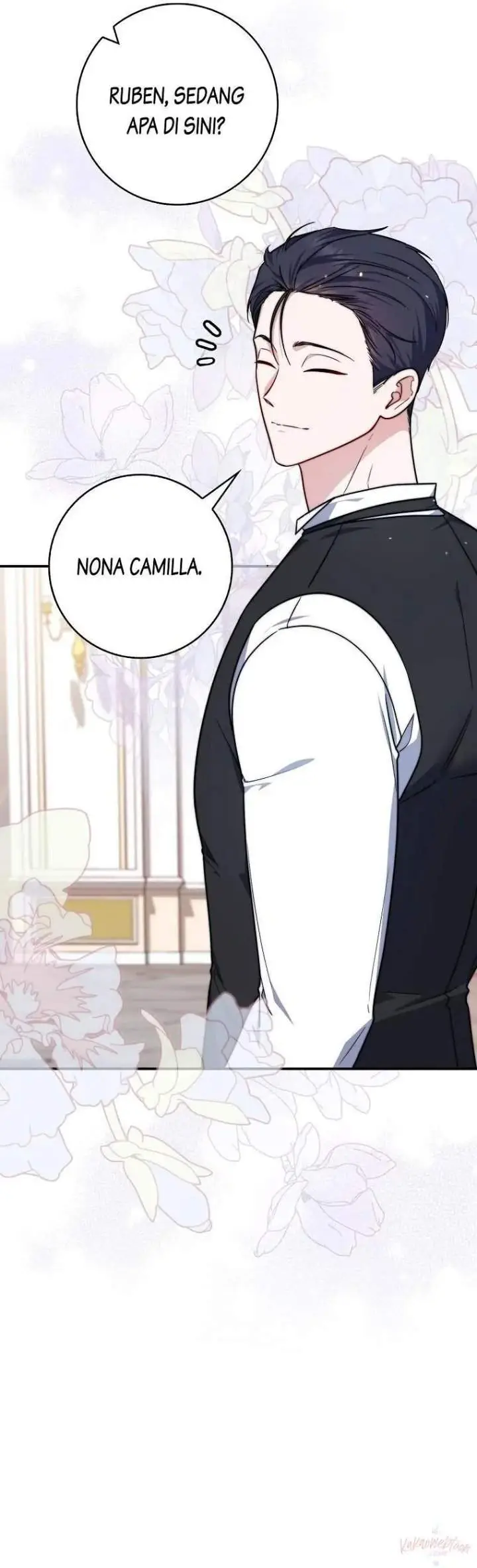image-komik-a-princess-who-reads-fortune-chapter-35-18/51