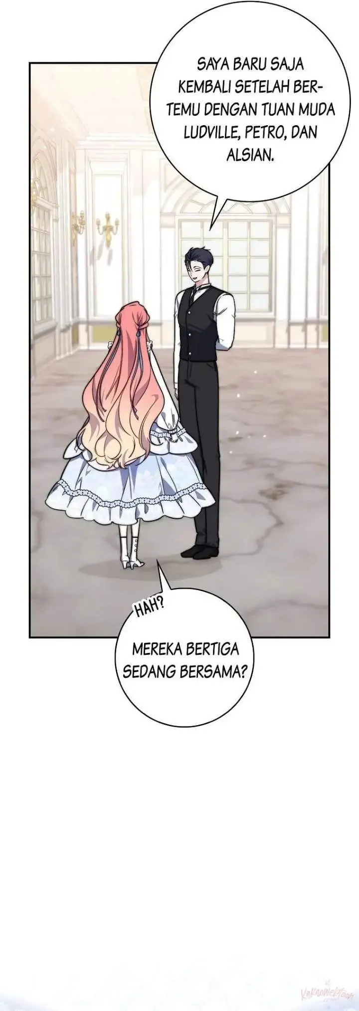 image-komik-a-princess-who-reads-fortune-chapter-35-19/51