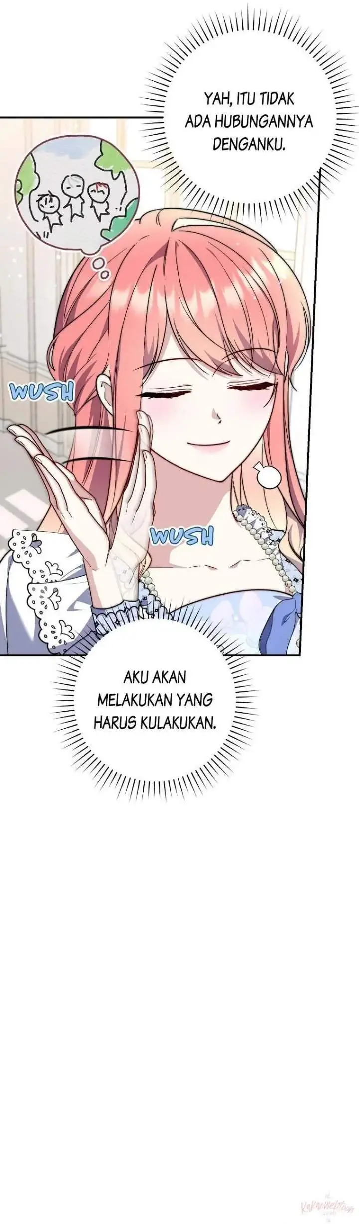 image-komik-a-princess-who-reads-fortune-chapter-35-21/51