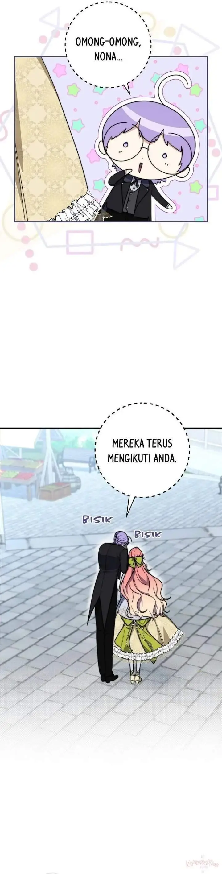 image-komik-a-princess-who-reads-fortune-chapter-35-24/51