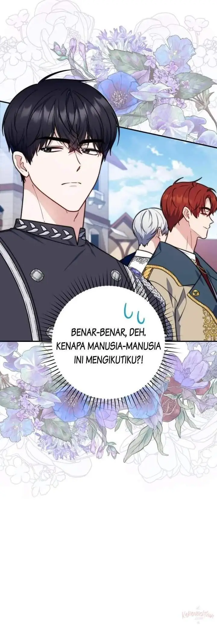 image-komik-a-princess-who-reads-fortune-chapter-35-25/51