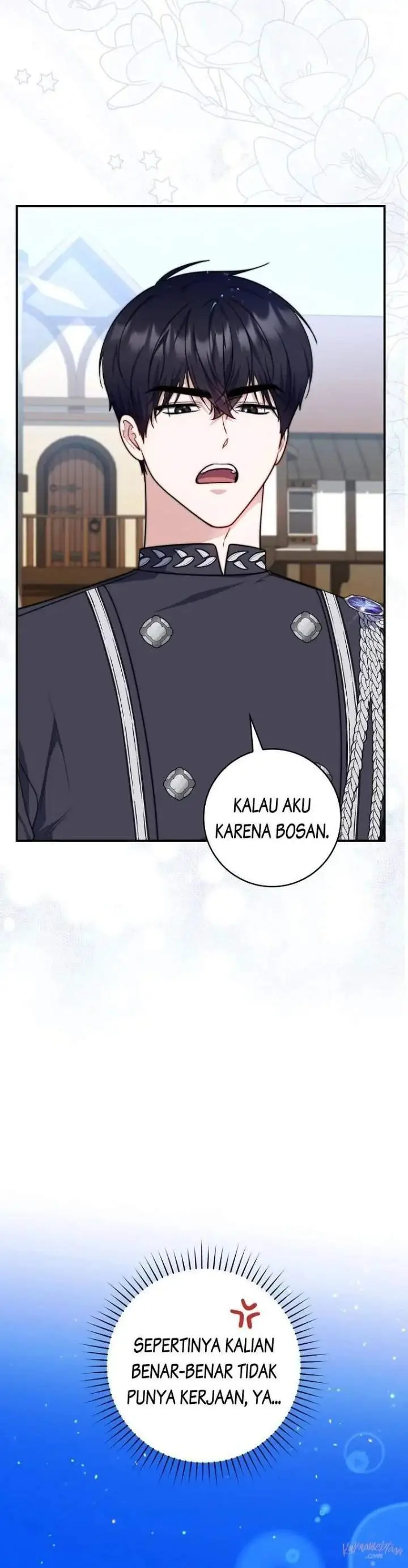 image-komik-a-princess-who-reads-fortune-chapter-35-28/51