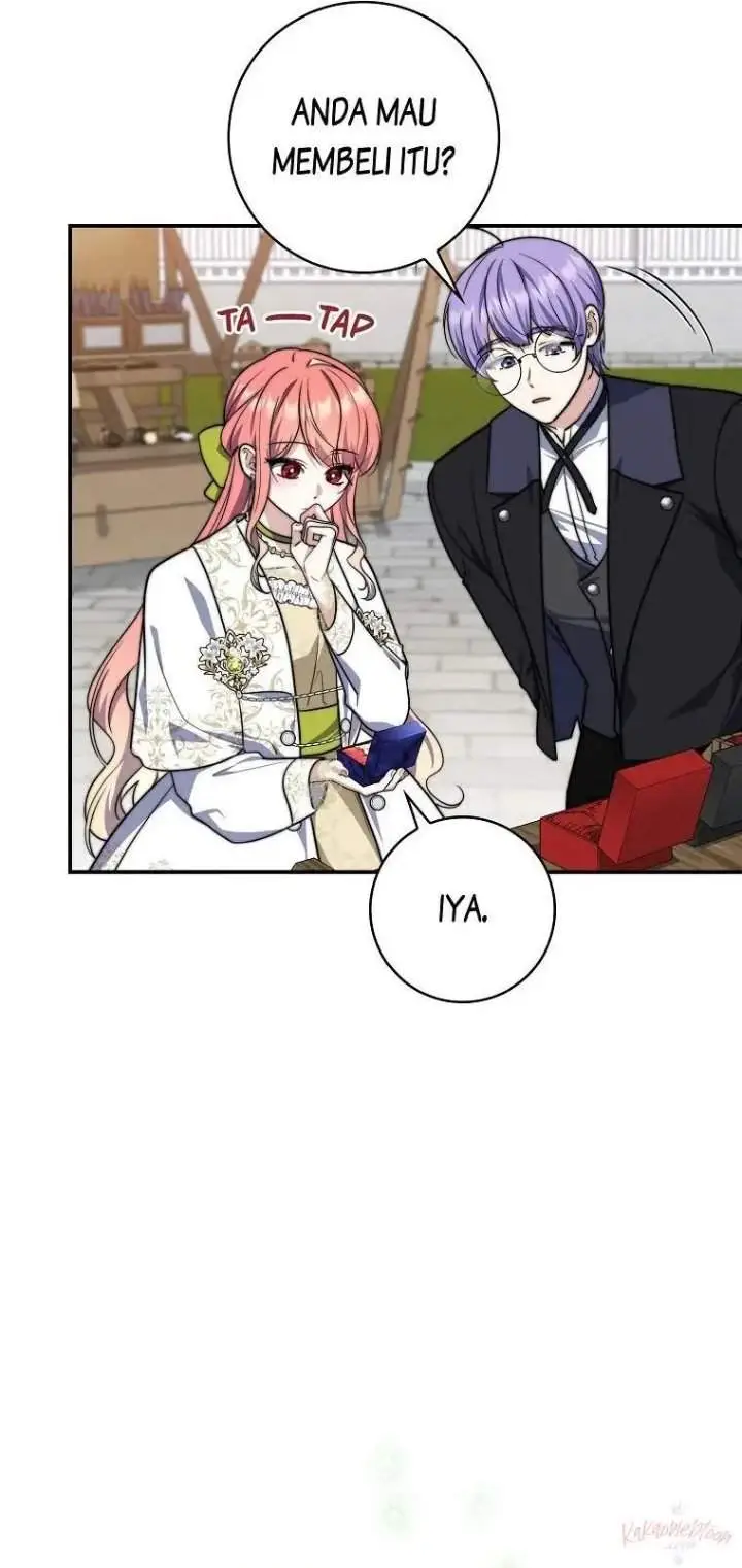 image-komik-a-princess-who-reads-fortune-chapter-35-32/51